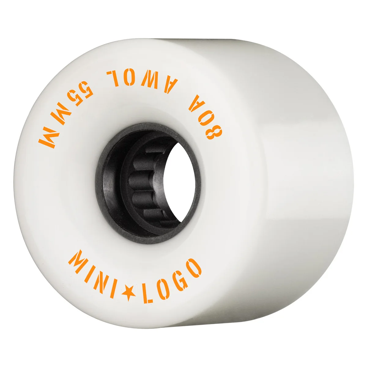 چرخ اسکیت برد A.W.O.L برند Mini Logo