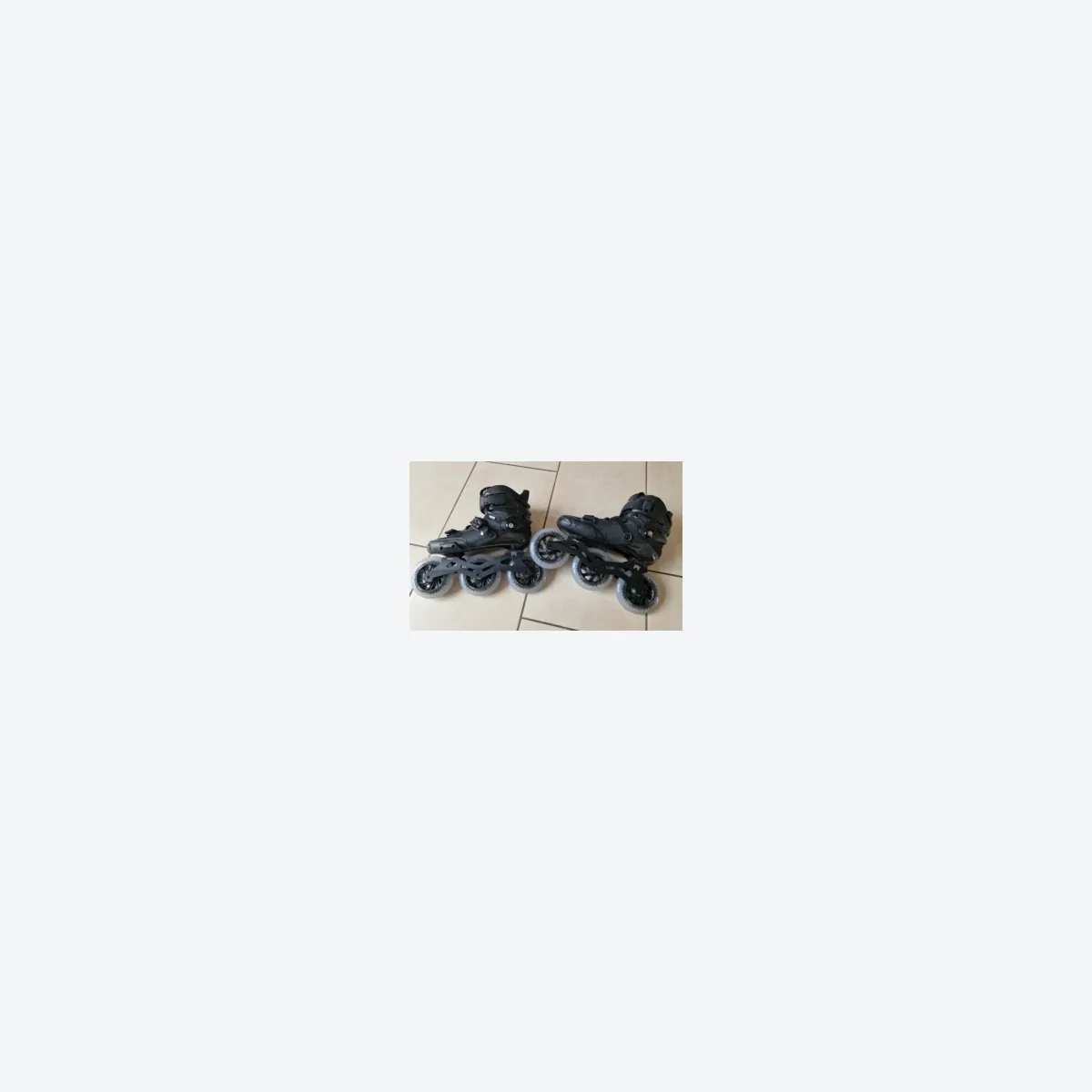 اسکیت SPIN-310 برند FR