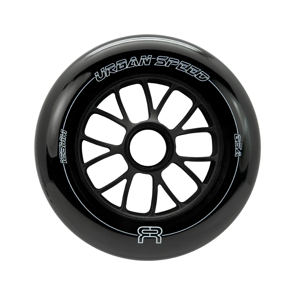 چرخ URBAN SPEED برند FR
