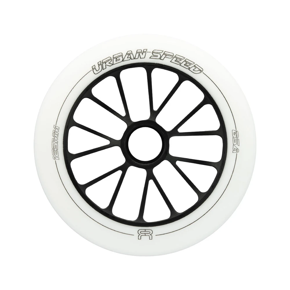 چرخ URBAN SPEED برند FR