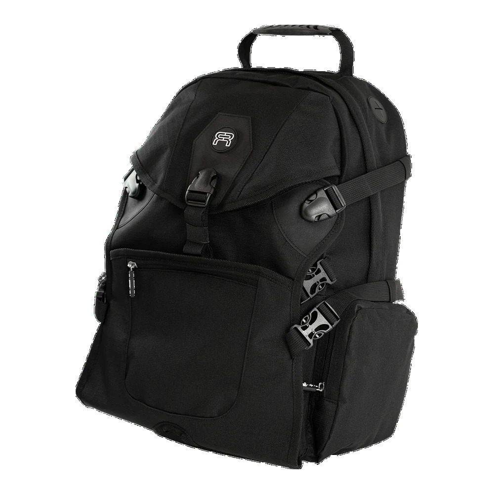 کوله 25L برند FR