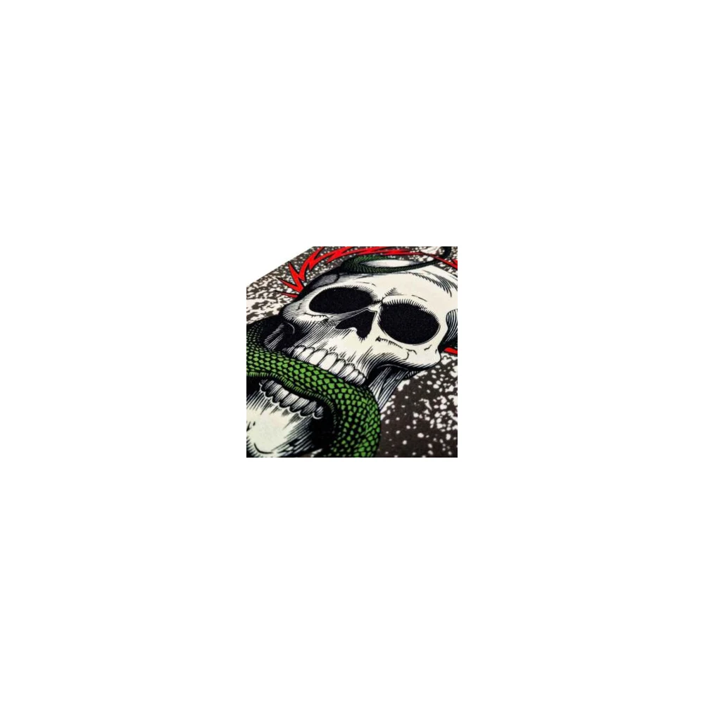 گریپ تیپ Skull & Snake