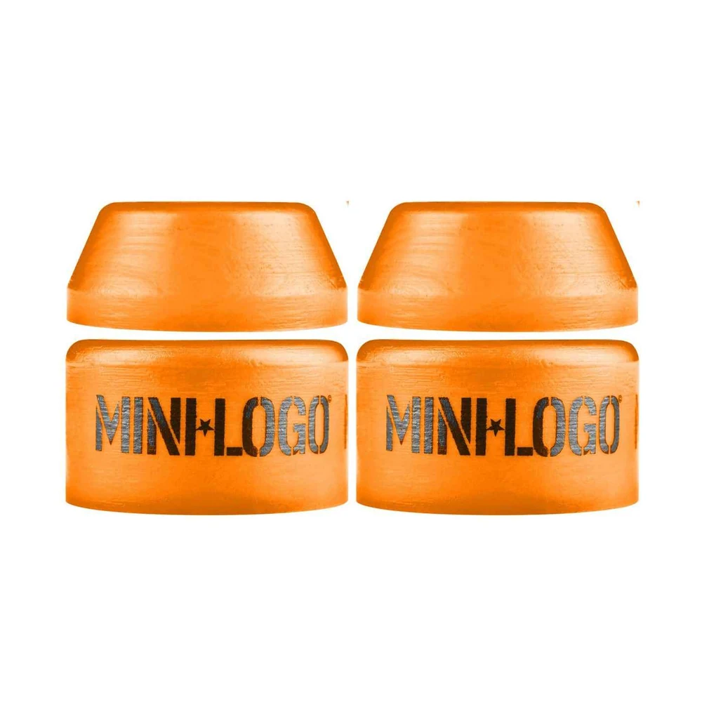 بوش اسکیت برد برند Mini Logo