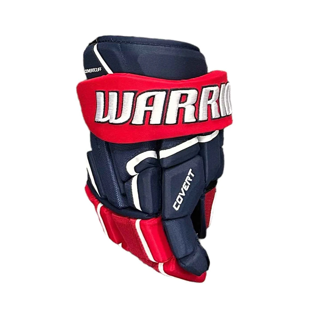 دستکش هاکی برند WARRIOR