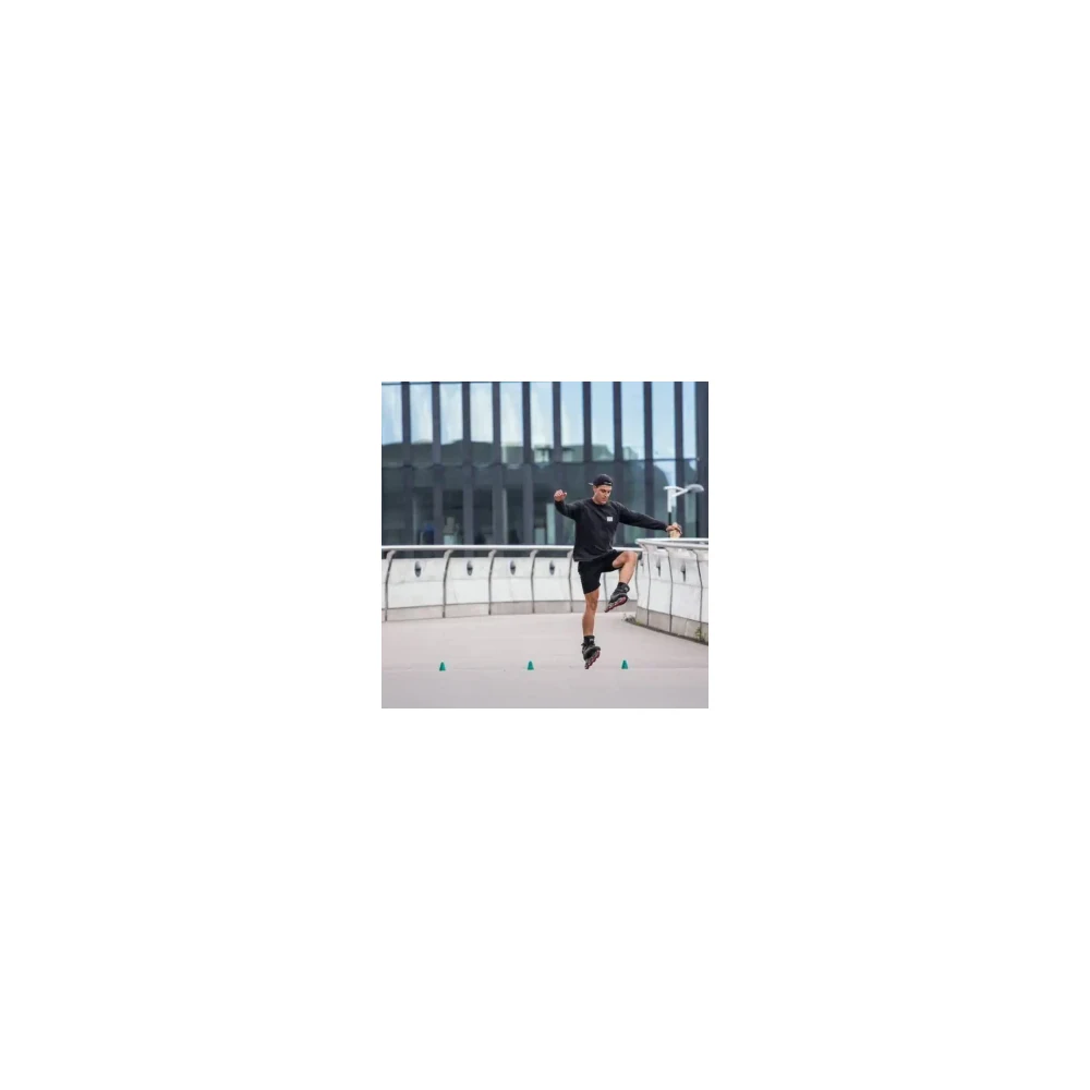 اسکیت SL FREESTYLE برند FR