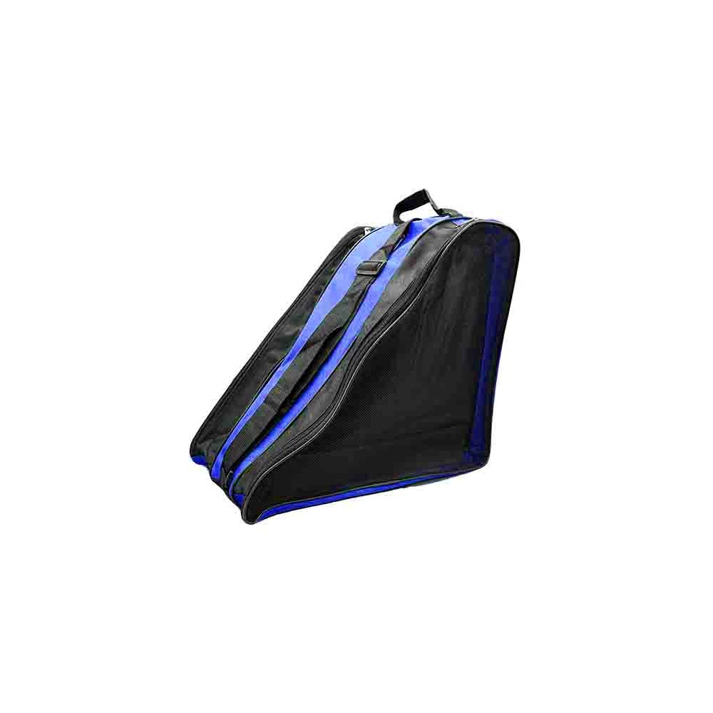 کیف اسکیت مثلثی برند Head