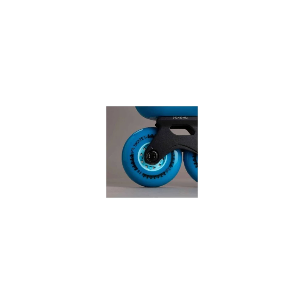 اسکیت FR3 برند FR