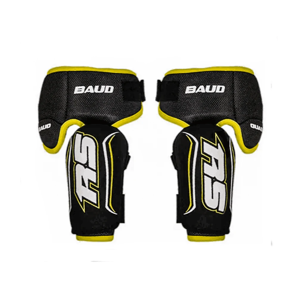 آرنج بند هاکی برند BAUD