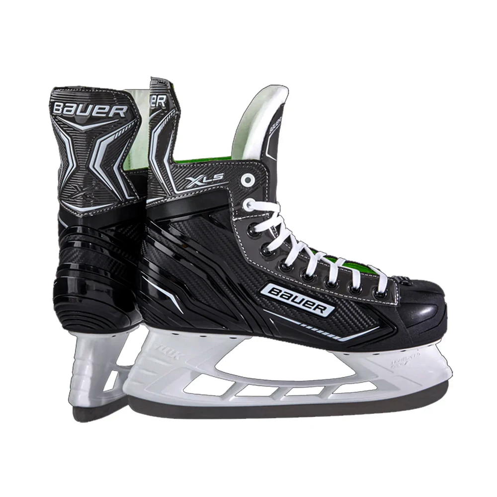 اسکیت هاکی بچگانه X-LS برند BAUER