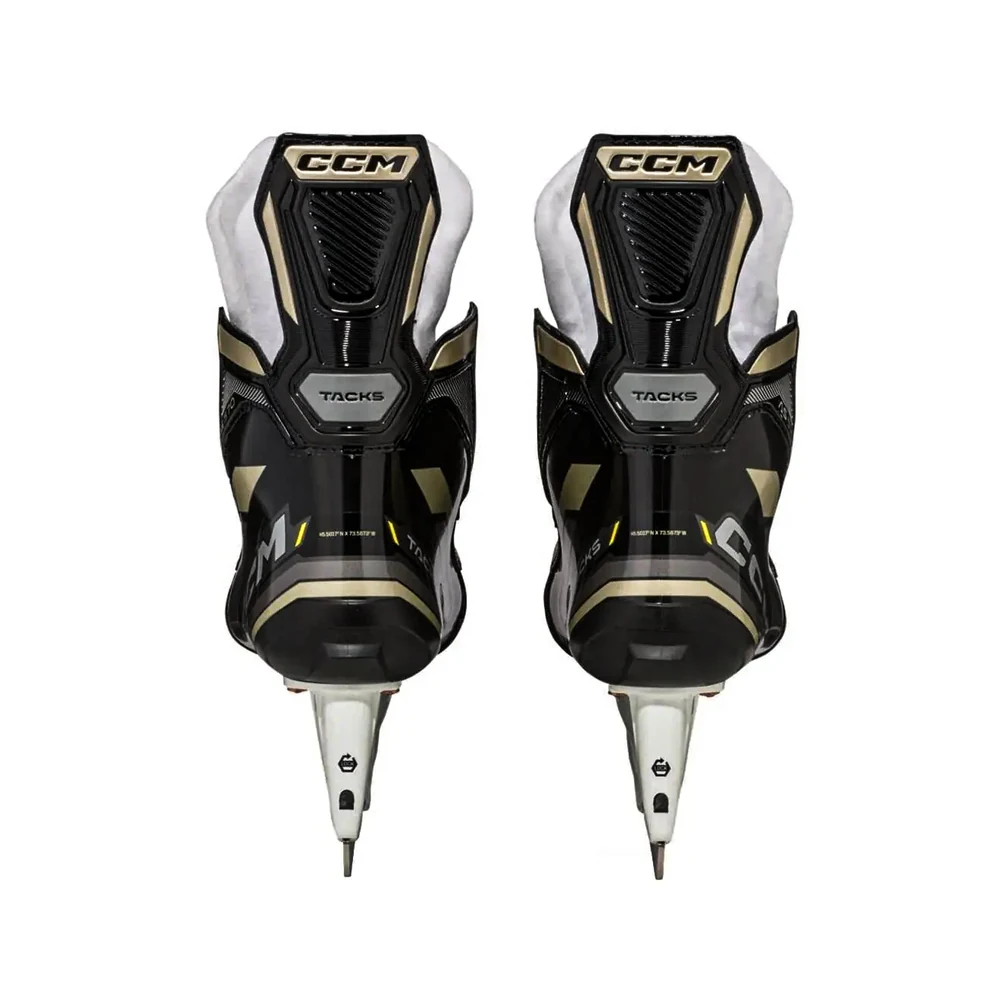 اسکیت هاکی AS570 برند CCM