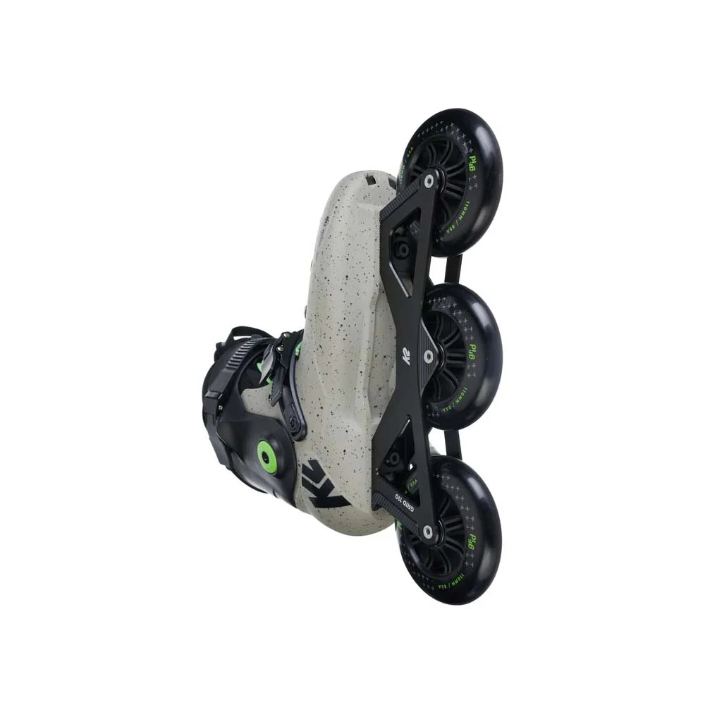 اسکیت Grid110 برند K2