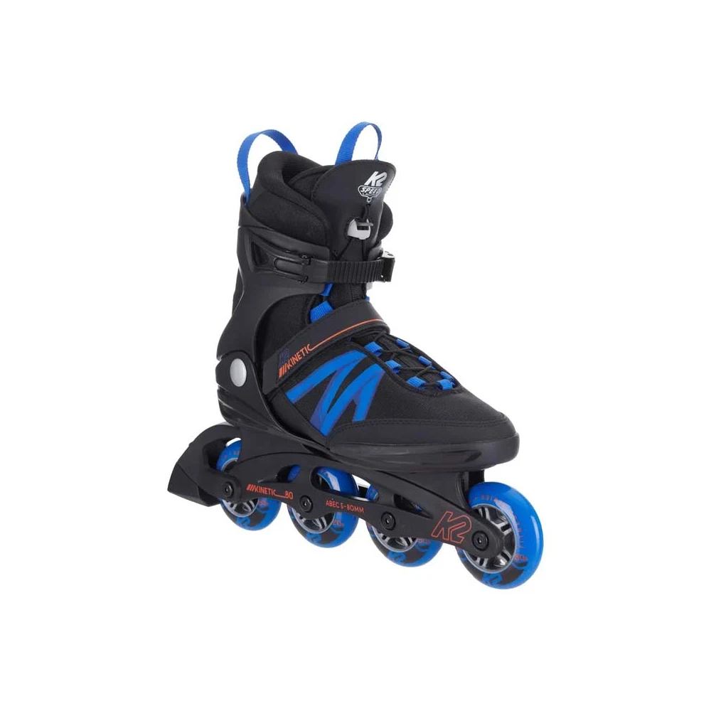 اسکیت Kinetic 80 Pro برند K2