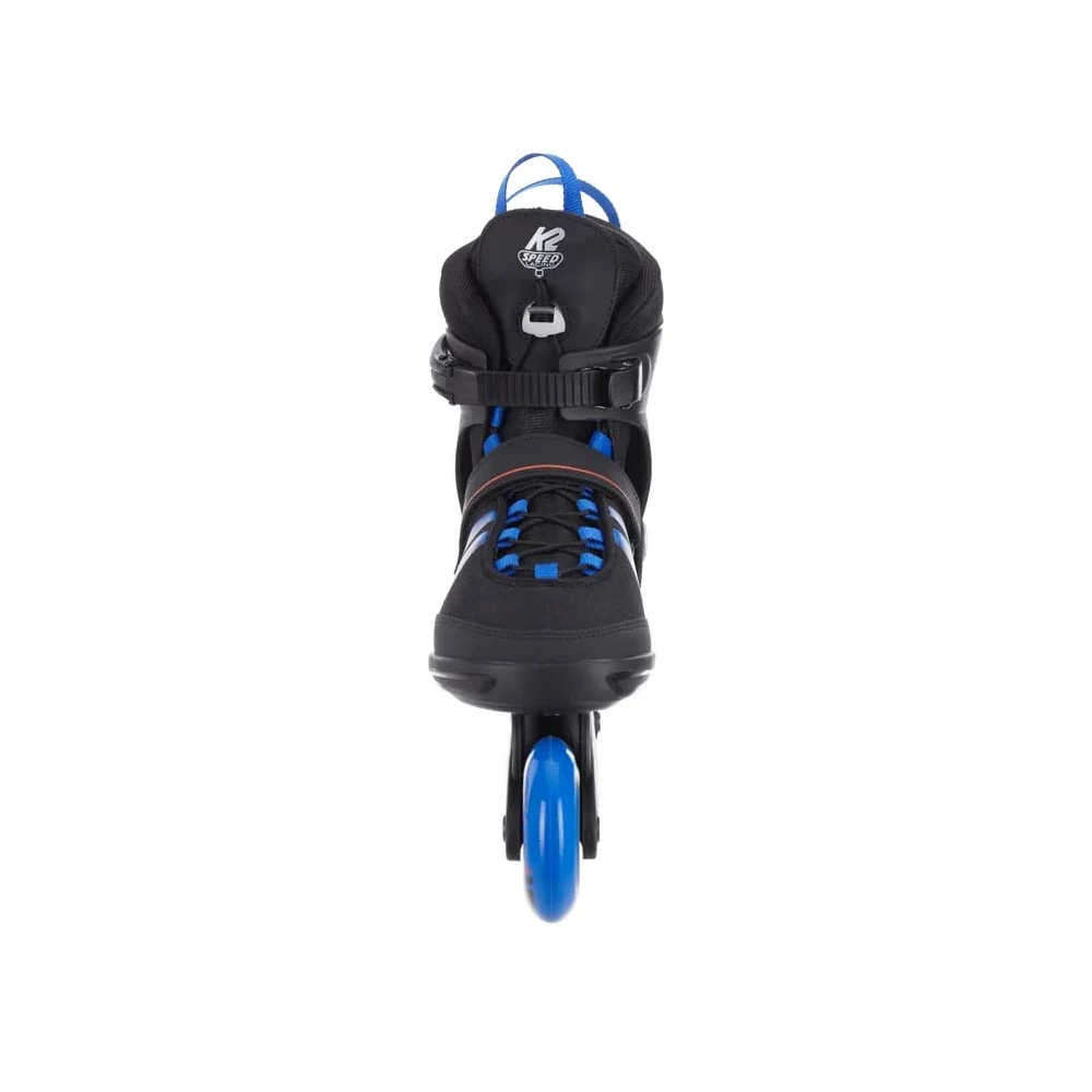 اسکیت Kinetic 80 Pro برند K2