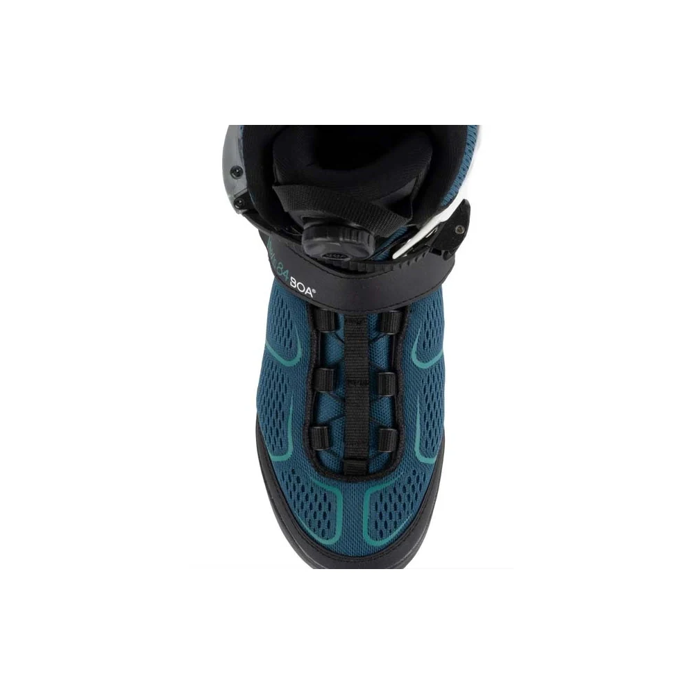 اسکیت Alexis 84 BOA برند K2