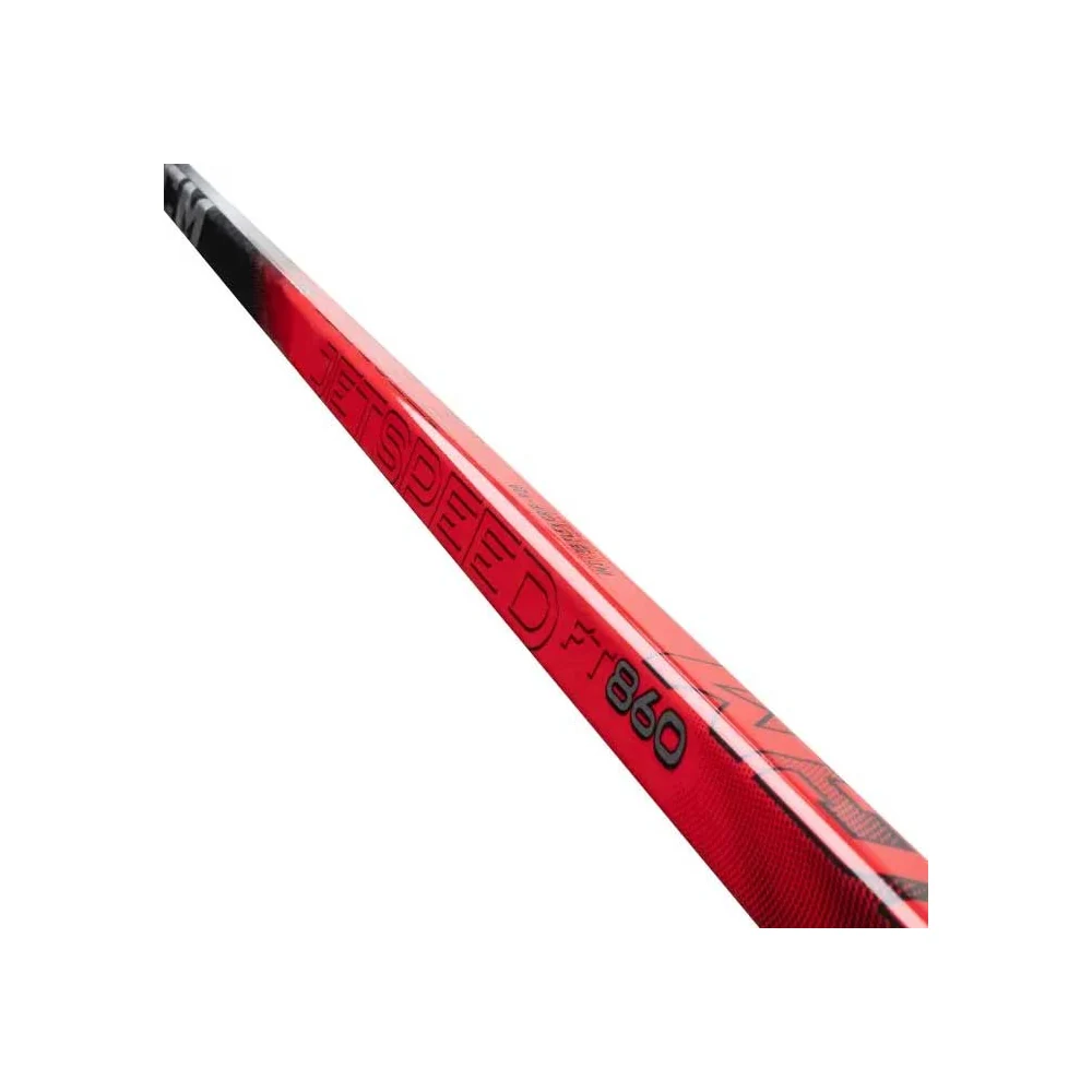 چوب هاکی FT860 برند CCM